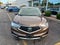 2019 Acura MDX 3.5L Technology Package SH-AWD