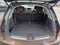 2019 Acura MDX 3.5L Technology Package SH-AWD