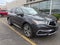 2019 Acura MDX 3.5L Technology Package SH-AWD