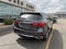 2019 Acura MDX 3.5L Technology Package SH-AWD