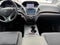 2020 Acura MDX Technology SH-AWD