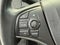 2020 Acura MDX Technology SH-AWD