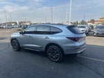 2023 Acura MDX Type S w/Advance Package SH-AWD
