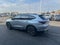 2023 Acura MDX Type S w/Advance Package SH-AWD