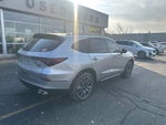 2023 Acura MDX Type S w/Advance Package SH-AWD