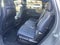 2023 Acura MDX Type S w/Advance Package SH-AWD
