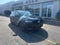 2026 Acura MDX Type S w/Advance Package SH-AWD
