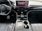 2026 Acura MDX Type S w/Advance Package SH-AWD