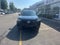 2026 Acura MDX Type S w/Advance Package SH-AWD