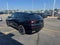 2026 Acura MDX Type S w/Advance Package SH-AWD