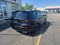 2026 Acura MDX Type S w/Advance Package SH-AWD