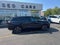 2026 Acura MDX Type S w/Advance Package SH-AWD