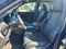 2026 Acura MDX Type S w/Advance Package SH-AWD