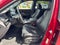 2024 Acura MDX Type S w/Advance Package SH-AWD