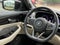 2023 Acura MDX Type S w/Advance Package SH-AWD