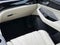 2023 Acura MDX Type S w/Advance Package SH-AWD