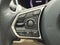 2023 Acura MDX Type S w/Advance Package SH-AWD