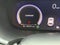 2023 Acura MDX Type S w/Advance Package SH-AWD