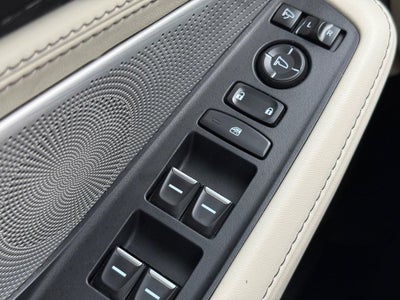 2023 Acura MDX Type S w/Advance Package SH-AWD