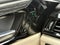 2023 Acura MDX Type S w/Advance Package SH-AWD