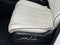2023 Acura MDX Type S w/Advance Package SH-AWD