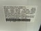 2023 Acura MDX Type S w/Advance Package SH-AWD