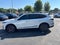 2023 Acura MDX Type S w/Advance Package SH-AWD