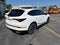 2023 Acura MDX Type S w/Advance Package SH-AWD