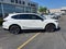 2023 Acura MDX Type S w/Advance Package SH-AWD