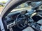 2023 Acura MDX Type S w/Advance Package SH-AWD