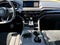 2023 Acura MDX A-Spec SH-AWD
