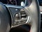 2023 Acura MDX A-Spec SH-AWD