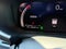 2023 Acura MDX A-Spec SH-AWD