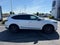 2023 Acura MDX A-Spec SH-AWD