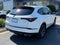 2023 Acura MDX A-Spec SH-AWD