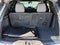 2023 Acura MDX A-Spec SH-AWD