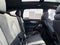 2026 Acura MDX A-Spec SH-AWD