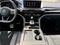 2026 Acura MDX A-Spec SH-AWD