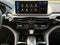 2026 Acura MDX A-Spec SH-AWD