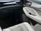 2026 Acura MDX A-Spec SH-AWD
