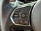 2026 Acura MDX A-Spec SH-AWD