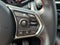 2026 Acura MDX A-Spec SH-AWD