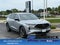 2024 Acura MDX A-Spec SH-AWD