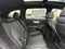 2024 Acura MDX A-Spec SH-AWD