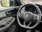 2024 Acura MDX A-Spec SH-AWD