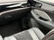 2024 Acura MDX A-Spec SH-AWD
