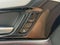 2024 Acura MDX A-Spec SH-AWD