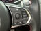 2024 Acura MDX A-Spec SH-AWD
