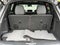 2024 Acura MDX A-Spec SH-AWD
