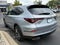 2024 Acura MDX A-Spec SH-AWD
